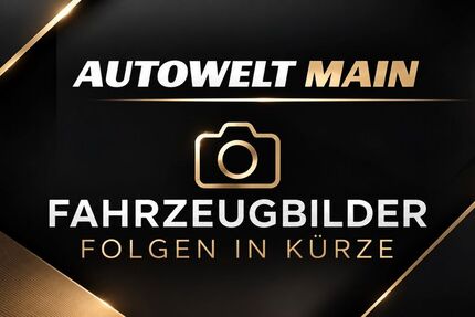 VW Beetle 120.000 km 8.980 &euro; Frankfurt am Main Nieder Eschbach 60437