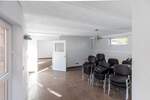 Gewerbeobjekt Bischofsheim - 5 Zimmer, 267 m&sup2;, 4.260&euro; | Angebot:25814102