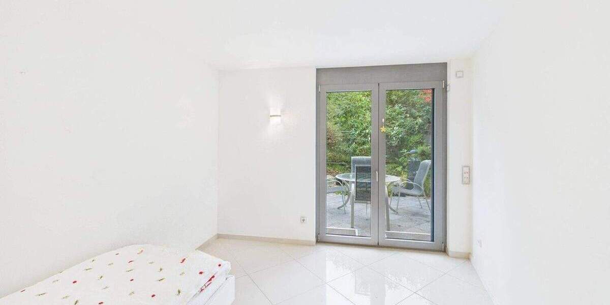 Etagenwohnung Mainz Hechtsheim - 3 Zimmer, 153 m&sup2;, 2.745&euro; | Angebot:24794494