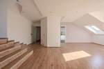 Etagenwohnung Frankfurt am Main Niederrad - 4 Zimmer, 133 m&sup2;, 599.500&euro; | Angebot:25566154