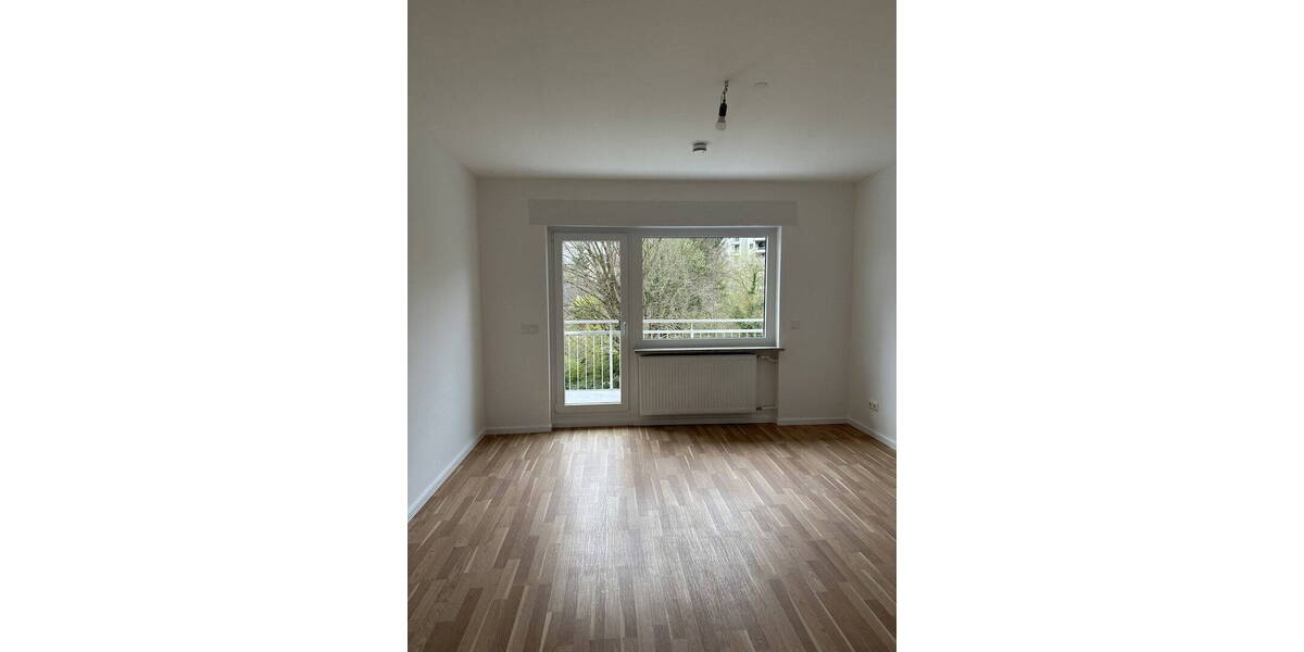 Einfamilienhaus Mühltal Nieder-Ramstadt - 7 Zimmer, 192 m&sup2;, 2.250&euro; | Angebot:26809699