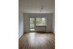 Einfamilienhaus Mühltal Nieder-Ramstadt - 7 Zimmer, 192 m&sup2;, 2.250&euro; | Angebot:26809699
