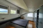 Dachgeschoßwohnung Alsbach-Hähnlein Hähnlein - 3 Zimmer, 80 m&sup2;, 300.000&euro; | Angebot:26898694
