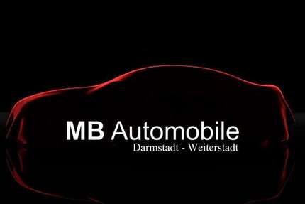 VW Sharan 122.000 km 16.990 &euro; Weiterstadt 64331