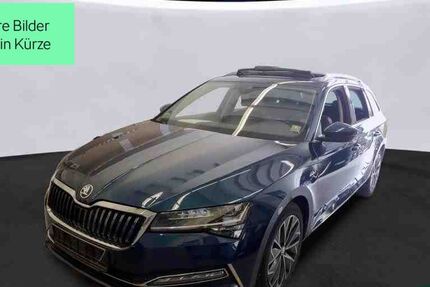 Skoda Superb 59.787 km 31.930 &euro; Hofheim im Taunus 65719