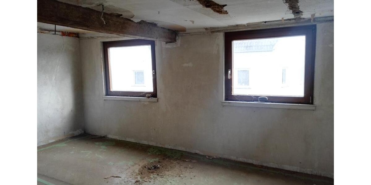 Bauernhaus, Landhaus Hochheim am Main - 5 Zimmer, 118 m&sup2;, 489.000&euro; | Angebot:24754186