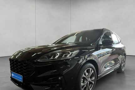 Ford Kuga 19.271 km 25.950 &euro; Frankfurt 60386