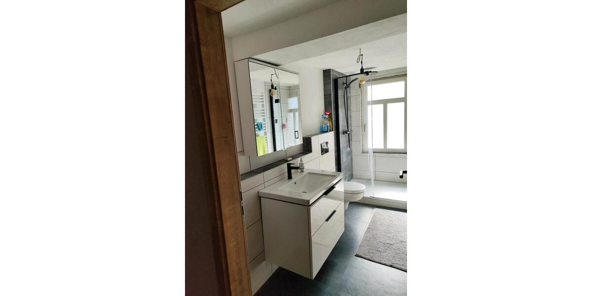 Einfamilienhaus Otzberg - 4 Zimmer, 101 m&sup2;, 349.000&euro; | Angebot:21546034