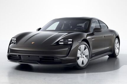 Porsche Taycan 72.115 km 56.900 &euro; Hofheim 65719