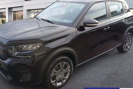 Citroen C3 3.876 km 14.790 &euro; Neu-Isenburg 63263