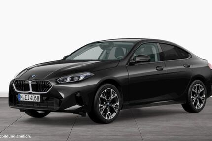 BMW 220 Gran Coupé 3.902 km 36.970 &euro; Dreieich-Sprendlingen 63303