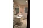 Bungalow Babenhausen - 4 Zimmer, 156 m&sup2;, 1.650&euro; | Angebot:26327929
