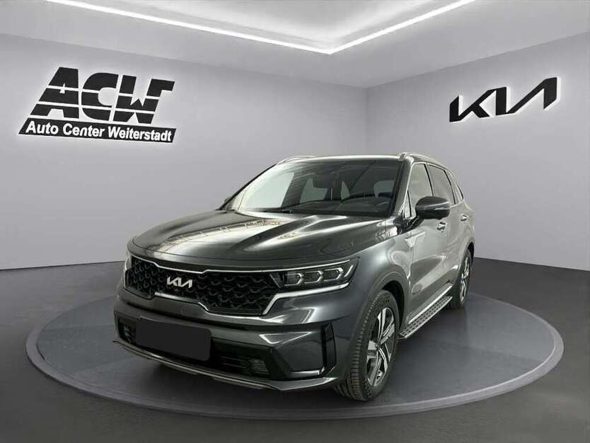 Sorento