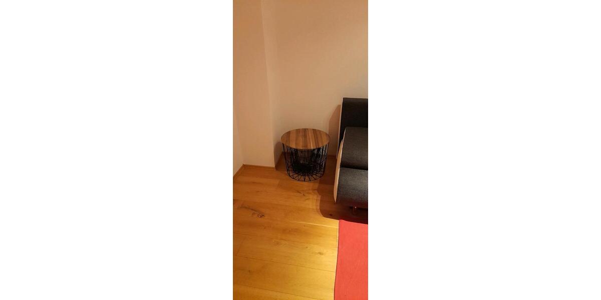 Etagenwohnung Rödermark - 1 Zimmer, 20 m&sup2;, 510&euro; | Angebot:24733666