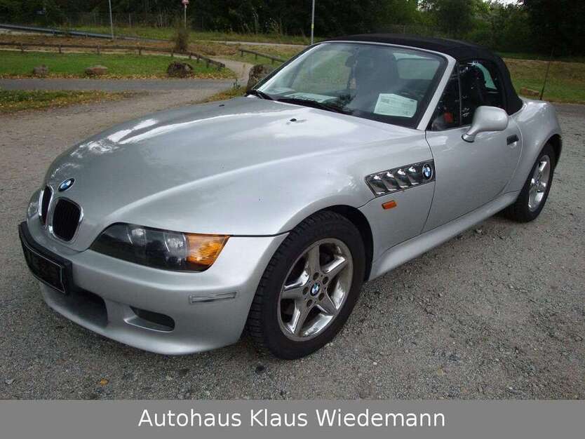 Z3