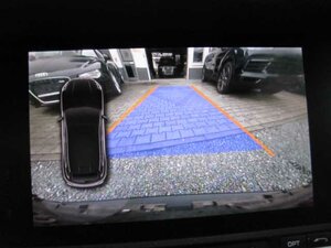 Porsche Macan PDK 1.HD dt. Fzg. 149.000 km 27.999 &euro; Biebesheim 64584