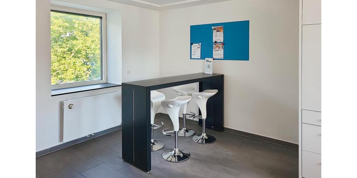 Gewerbeobjekt Frankfurt am Main Bockenheim - 109&euro; | Angebot:25772565