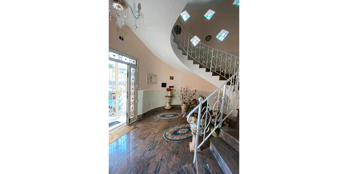 Einfamilienhaus Offenbach am Main Bieberer Berg - 680.000&euro; | Angebot:24561885