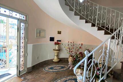 Haus Offenbach am Main Bieberer Berg - 680.000&euro; | Angebot:24561885