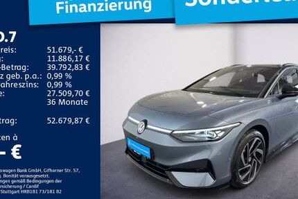 VW ID.7