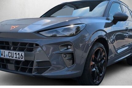 Cupra Terramar 9.999 km 47.990 € Wiesbaden 65189