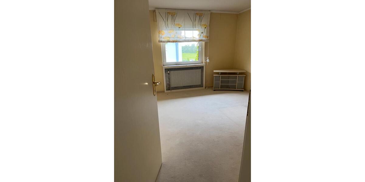 Einfamilienhaus Mainhausen - 630.000&euro; | Angebot:27092575