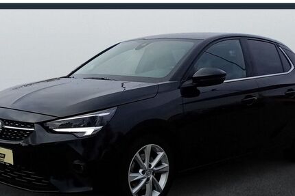 Opel Corsa 29.331 km 15.290 &euro; Kriftel 65830