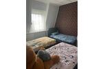 Etagenwohnung Flörsheim am Main - 3 Zimmer, 90 m&sup2;, 1.500&euro; | Angebot:25017582