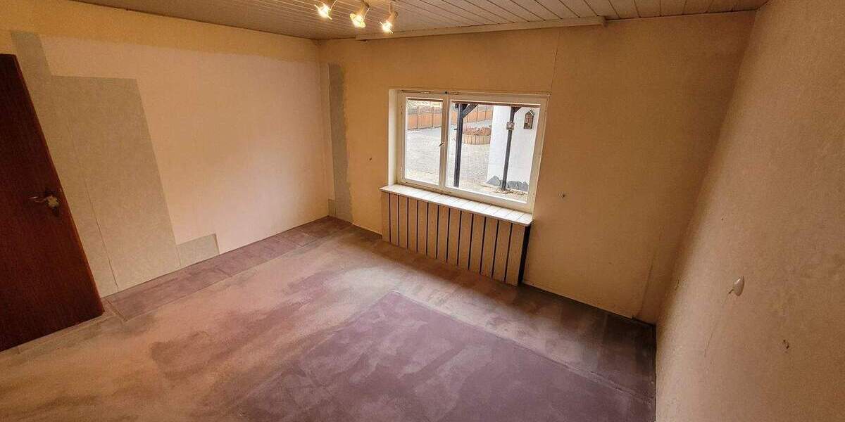 Bungalow Rüsselsheim am Main Bauschheim - 3 Zimmer, 106 m&sup2;, 449.000&euro; | Angebot:23978184