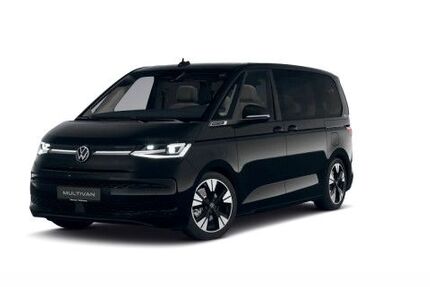 VW T7 Multivan 9.888 km 85.990 &euro; Darmstadt 64295