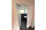 Reihenmittelhaus Mörfelden-Walldorf Walldorf - 3 Zimmer, 105 m&sup2;, 2.500&euro; | Angebot:26616762