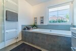 Individuelles Einfamilienhaus in Hofheim im Taunus- Flexibel geplant, hochwertig gebaut - Einfamilienhaus Hofheim am Taunus | Angebot:27312623