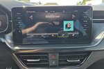 Skoda Kamiq 1,0 TSI Style Klima, Parksensoren hinten, 62.881 km 15.990 &euro; Rodgau 63110