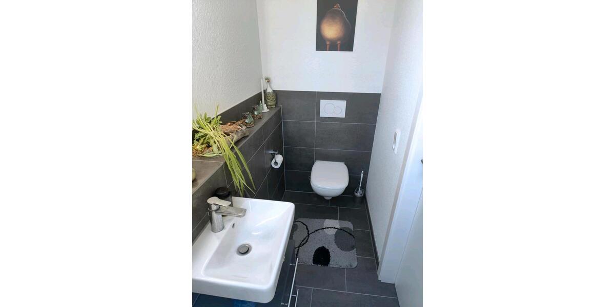 Reihenhaus Nauheim - 5 Zimmer, 118 m&sup2;, 569.000&euro; | Angebot:26954706