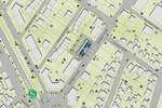 Etagenwohnung Offenbach am Main Bieber - 2 Zimmer, 56 m&sup2;, 345.530&euro; | Angebot:26840633