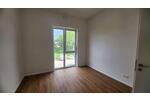 Etagenwohnung Offenbach am Main Bieber - 2 Zimmer, 63 m&sup2;, 975&euro; | Angebot:26443570