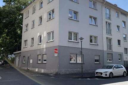 Wohnung zum Mieten in Mainz 250 € 15.46 m² 1 zimmer