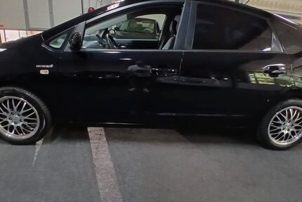 Toyota Prius 330.000 km 4.990 &euro; Rüsselsheim 65428