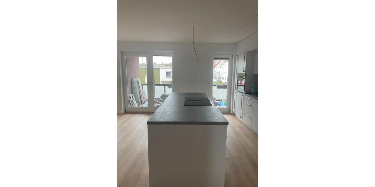 Etagenwohnung Neu-Isenburg Isenburg - 4 Zimmer, 96 m&sup2;, 1.999&euro; | Angebot:26322070