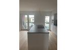 Etagenwohnung Neu-Isenburg Isenburg - 4 Zimmer, 96 m&sup2;, 1.999&euro; | Angebot:26322070