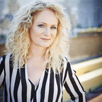 Nicole - Meine Schätze - 45 Jahre Jubiläumstour