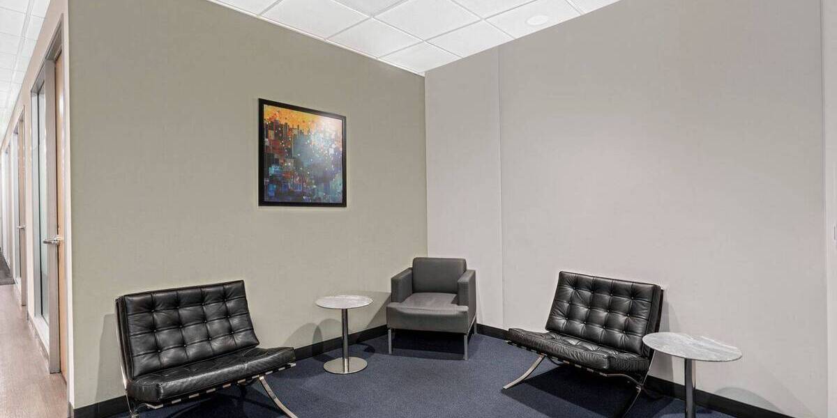 Gewerbeobjekt Frankfurt am Main Westend-Süd - 5.616&euro; | Angebot:26932762