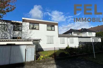 Büro in Dietzenbach 329.000 € 144 m² zimmer