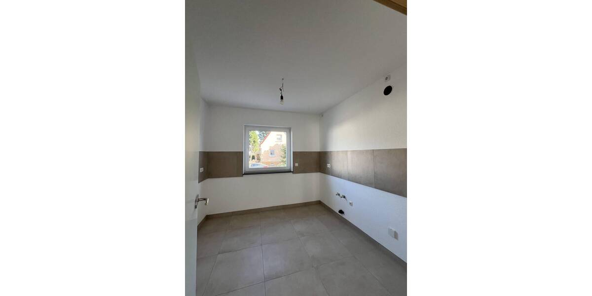 Einfamilienhaus Rödermark Ober-Roden Ober-Roden - 5 Zimmer, 132 m&sup2;, 2.230&euro; | Angebot:26318855