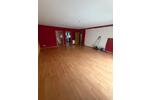 Etagenwohnung Bensheim - 4 Zimmer, 140 m&sup2;, 1.600&euro; | Angebot:26103993