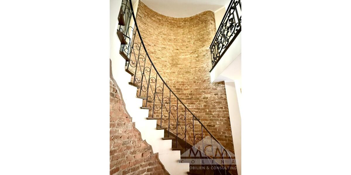 @MCM Abstand- und brauereifrei. Gemütliches Lokal über 2 Ebenen in Fußgängerzone. zimmer