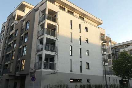 Wohnung zum Kaufen in Frankfurt am Main 500.000 € 72 m² 2 zimmer