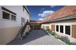 Einfamilienhaus Seeheim-Jugenheim / Ober-Beerbach Ober-Beerbach - 1 Zimmer, 633 m&sup2;, 495.000&euro; | Angebot:26917361