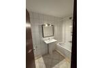 Etagenwohnung Obertshausen - 3 Zimmer, 76 m&sup2;, 239.000&euro; | Angebot:26086767