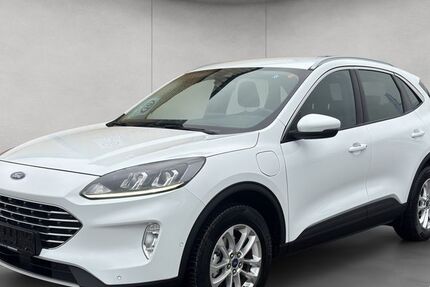 Ford Kuga 24.881 km 23.950 &euro; Frankfurt 60386